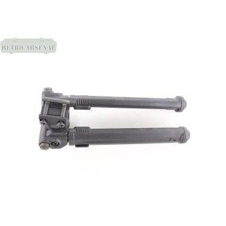 Magpull Zweibein mit Picatinnyaufnahme