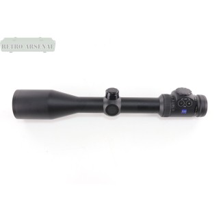 Zeiss Conquest DL 3-12x50