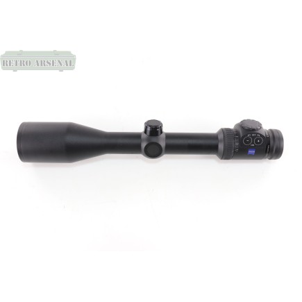 Zeiss Conquest DL 3-12x50