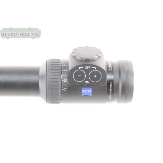 Zeiss Conquest DL 3-12x50