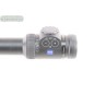 Zeiss Conquest DL 3-12x50