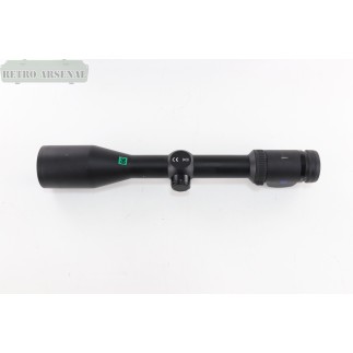 Zeiss Conquest DL 3-12x50