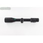 Zeiss Conquest DL 3-12x50