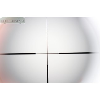 Zeiss Conquest DL 3-12x50