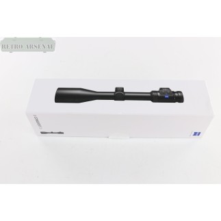 Zeiss Conquest DL 3-12x50
