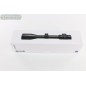 Zeiss Conquest DL 3-12x50