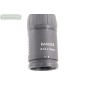 Steiner Ranger 4 3-12x56
