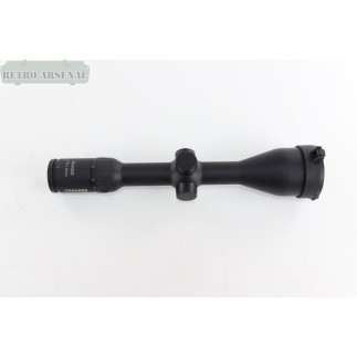 Steiner Ranger 4 3-12x56