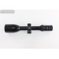 Schmidt & Bender Zenith 2,5-10x56