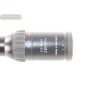 Schmidt & Bender Zenith 2,5-10x56