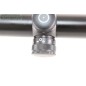 Schmidt & Bender Zenith 2,5-10x56