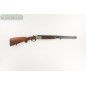 Blaser ES 67 caliber 16/70 and 7x57R Blaser ES 67 caliber 16/70 and 7x57R
