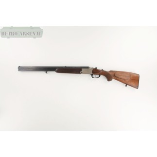 Blaser ES 67 Kaliber 16/70 und 7x57R