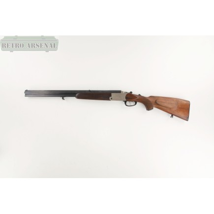 Blaser ES 67 Kaliber 16/70 und 7x57R