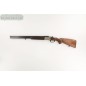 Blaser ES 67 Kaliber 16/70 und 7x57R Blaser ES 67 Kaliber 16/70 und 7x57R