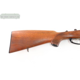 Blaser ES 67 caliber 16/70 and 7x57R