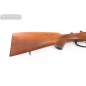 Blaser ES 67 Kaliber 16/70 und 7x57R Blaser ES 67 Kaliber 16/70 und 7x57R