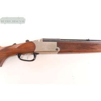 Blaser ES 67 Kaliber 16/70 und 7x57R