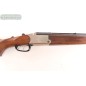 Blaser ES 67 caliber 16/70 and 7x57R Blaser ES 67 caliber 16/70 and 7x57R