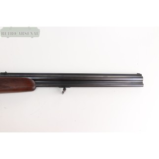 Blaser ES 67 Kaliber 16/70 und 7x57R