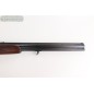 Blaser ES 67 Kaliber 16/70 und 7x57R Blaser ES 67 Kaliber 16/70 und 7x57R