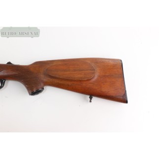 Blaser ES 67 caliber 16/70 and 7x57R