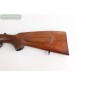 Blaser ES 67 Kaliber 16/70 und 7x57R Blaser ES 67 Kaliber 16/70 und 7x57R