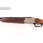 Blaser ES 67 caliber 16/70 and 7x57R Blaser ES 67 caliber 16/70 and 7x57R