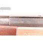 Blaser ES 67 Kaliber 16/70 und 7x57R Blaser ES 67 Kaliber 16/70 und 7x57R