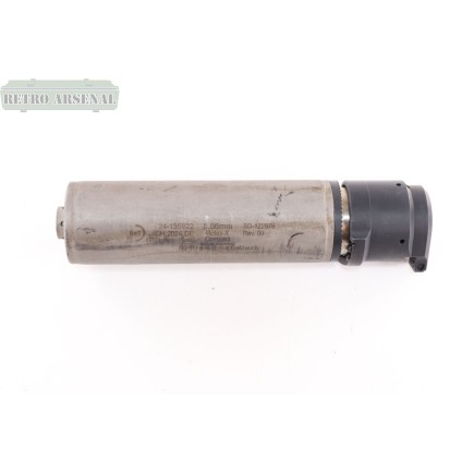 B&T Rotex-X Compact caliber .223Rem / 5.56x45NATO DEFECT