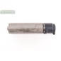 B&T Rotex-X Compact caliber .223Rem / 5.56x45NATO DEFECT B&T Rotex-X Compact caliber .223Rem / 5.56x45NATO DEFECT