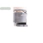 B&T Rotex-X Compact Kaliber .223Rem / 5,56x45NATO DEFEKT B&T Rotex-X Compact Kaliber .223Rem / 5,56x45NATO DEFEKT
