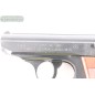 Erma ERP 74 caliber 4mm M20
