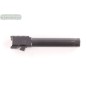 IGB Austria Polygonal Wechsellauf für Glock 22 Gen5 Kaliber 9mmLuger IGB Austria Polygonal Wechsellauf für Glock 22 Gen5 Kaliber 9mmLuger