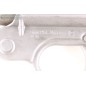 Geco signal pistole Bundeswehr caliber 4 / 26,5mm