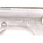 Geco signal pistole Bundeswehr caliber 4 / 26,5mm