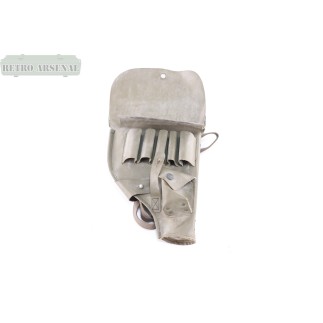 Geco Signalpistole Bundeswehr Kaliber 4 / 26,5mm