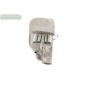 Geco signal pistole Bundeswehr caliber 4 / 26,5mm