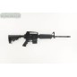 Kögel BK4 Kaliber .223Rem