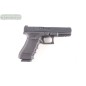 Glock 17C