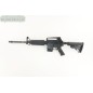 Kögel BK4 Caliber .223Rem