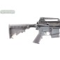 Kögel BK4 Caliber .223Rem