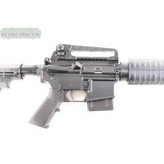 Kögel BK4 Kaliber .223Rem