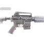 Kögel BK4 Kaliber .223Rem