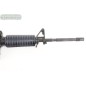 Kögel BK4 Caliber .223Rem