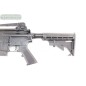 Kögel BK4 Kaliber .223Rem