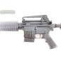 Kögel BK4 Caliber .223Rem