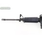 Kögel BK4 Kaliber .223Rem