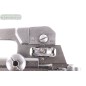 Kögel BK4 Kaliber .223Rem