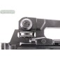 Kögel BK4 Kaliber .223Rem